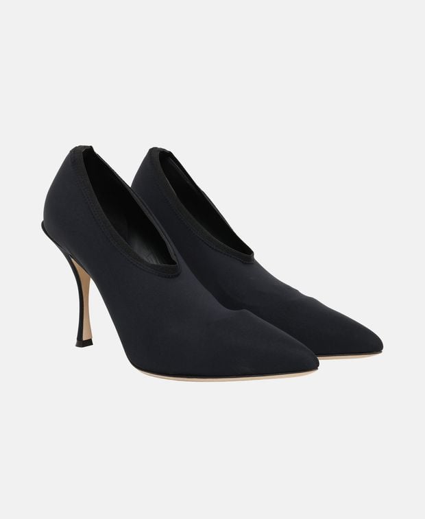 Dolce & Gabbana Pumps