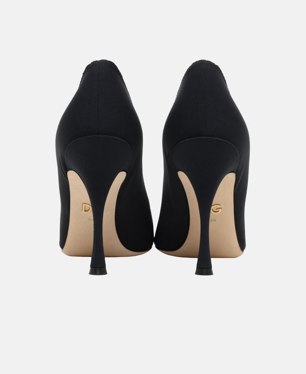 Dolce & Gabbana Pumps