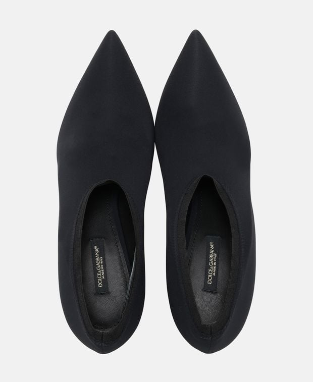 Dolce & Gabbana Pumps