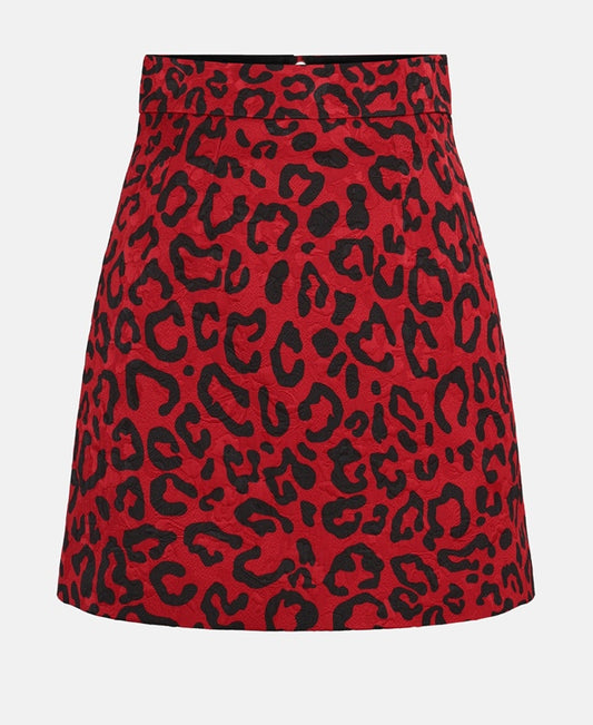 Dolce & Gabbana Miniskirt