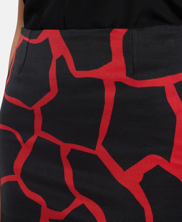 Dolce & Gabbana Miniskirt