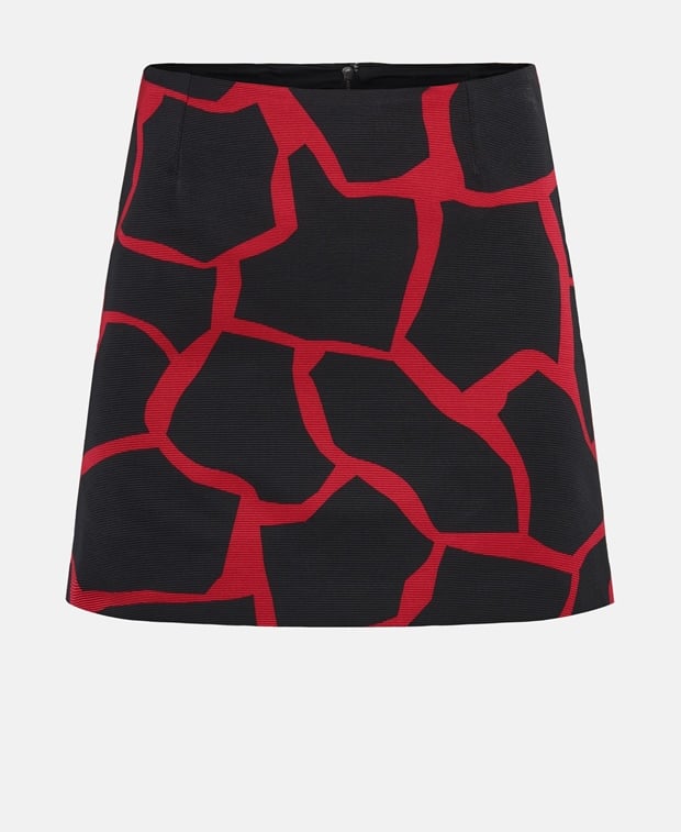 Dolce & Gabbana Miniskirt