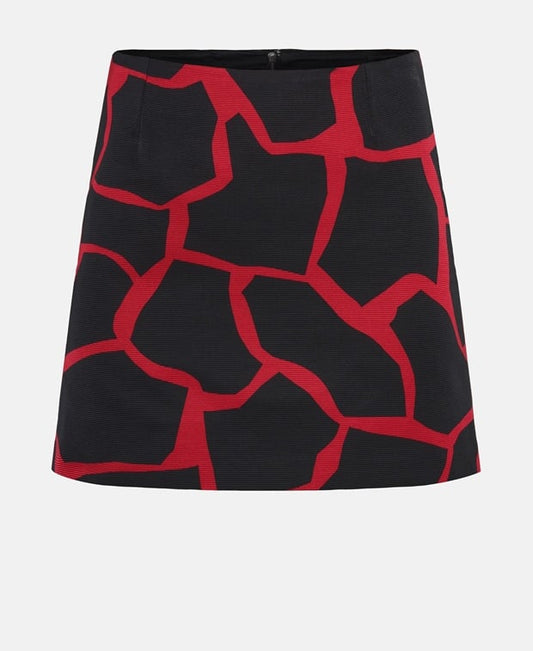 Dolce & Gabbana Miniskirt