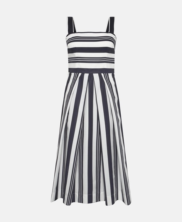 Dolce & Gabbana Midi dress
