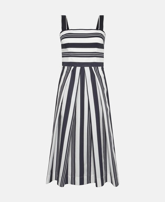 Dolce & Gabbana Midi dress
