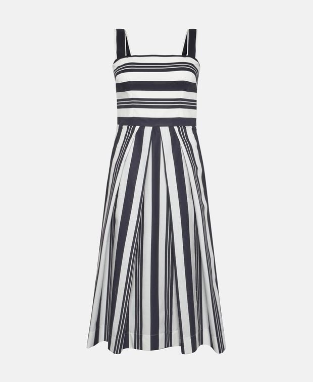 Dolce & Gabbana Midi dress