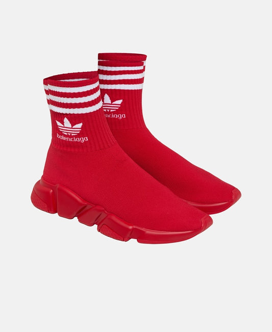 Balenciaga Sneakers