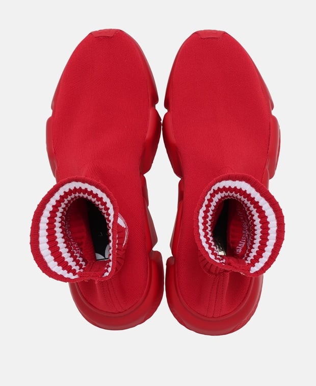 Balenciaga Sneakers
