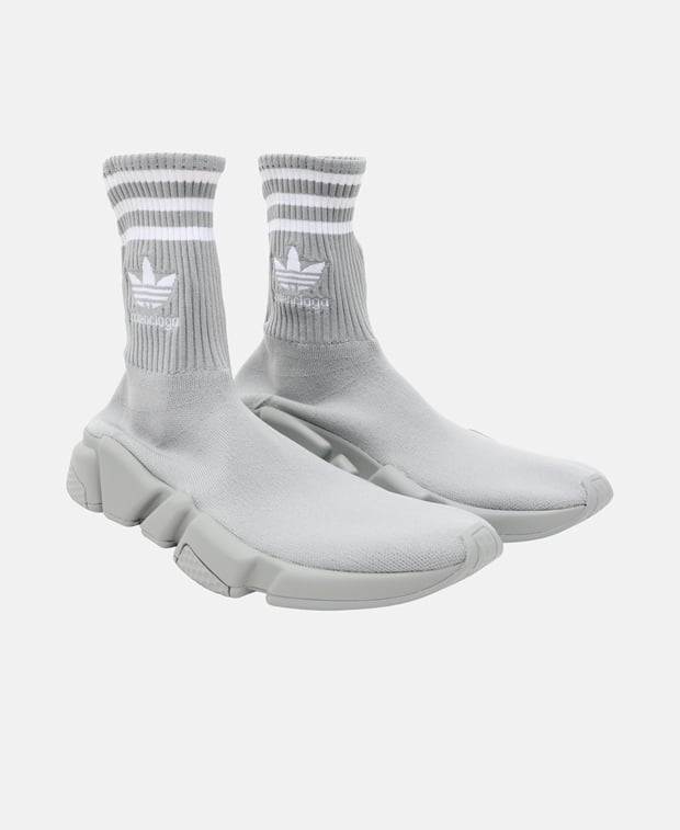Balenciaga Sneakers