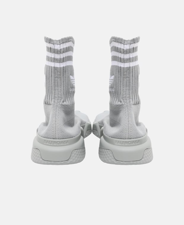 Balenciaga Sneakers