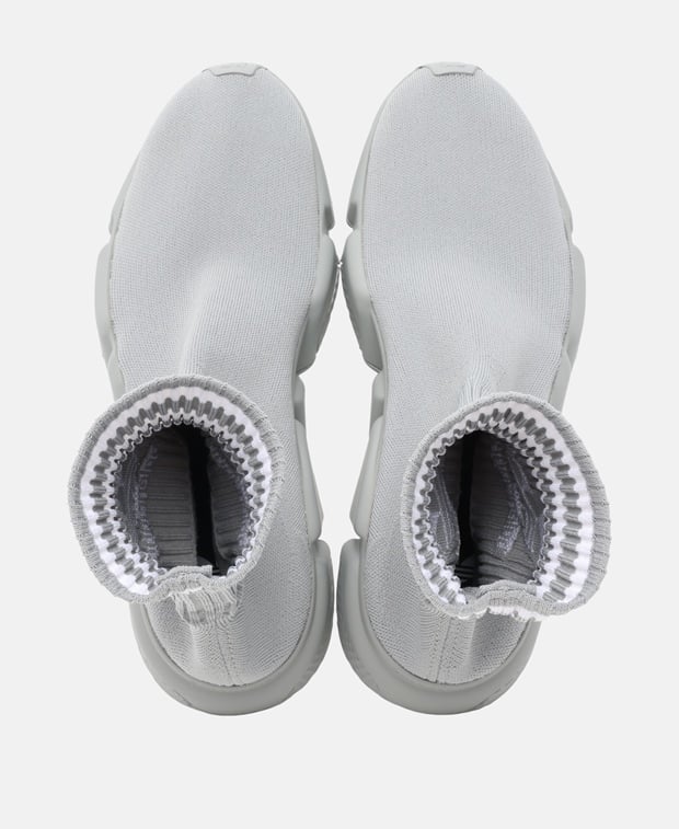 Balenciaga Sneakers