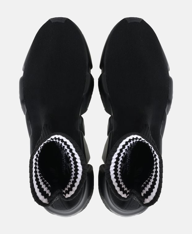 Balenciaga Slip-on sneakers