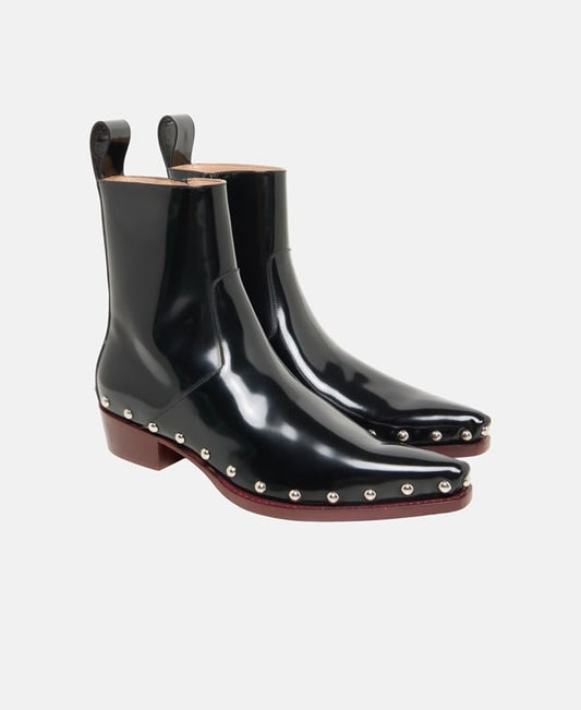 Bottega Veneta Ankle boots