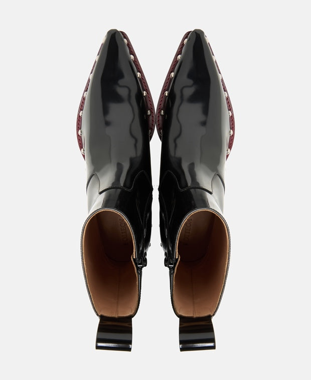 Bottega Veneta Ankle boots