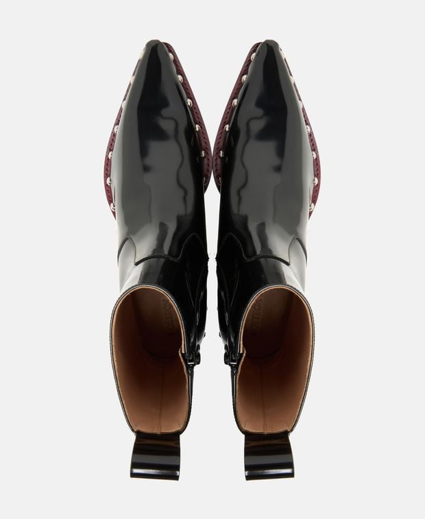 Bottega Veneta Ankle boots