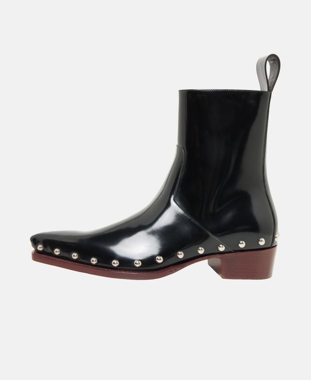 Bottega Veneta Ankle boots