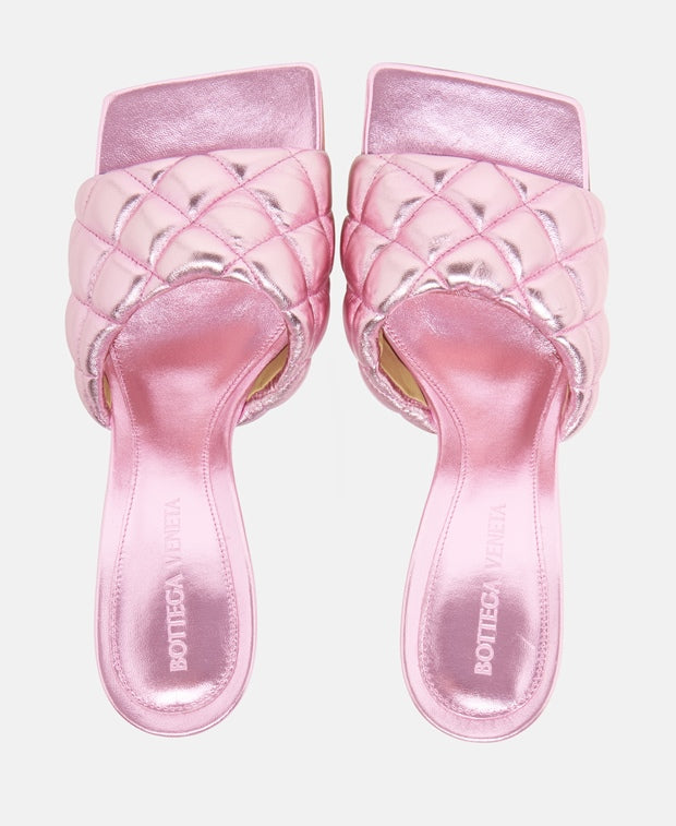 Bottega Veneta Heeled sandals