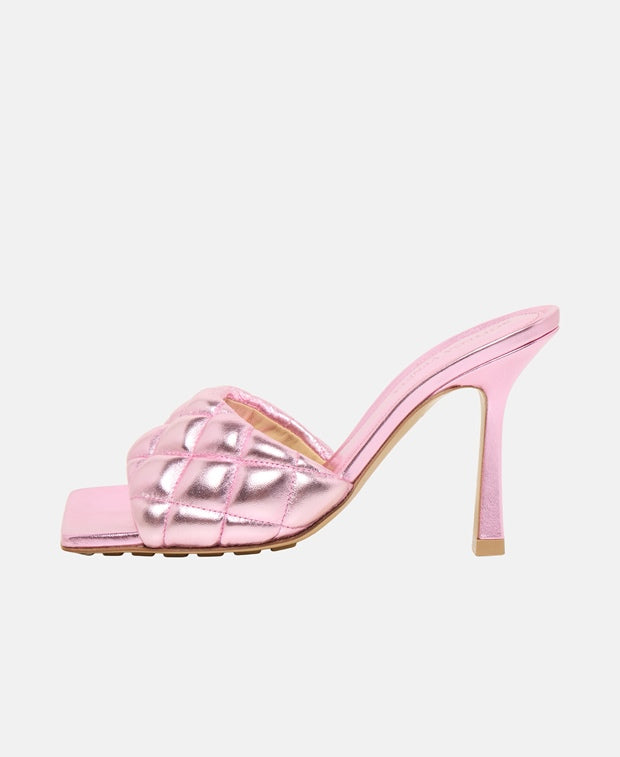 Bottega Veneta Heeled sandals
