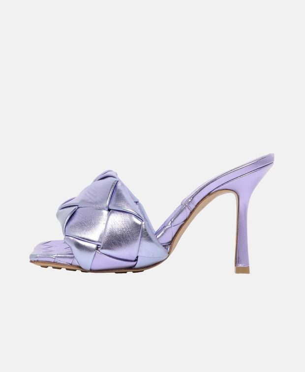 Bottega Veneta Mules Bottega Veneta
