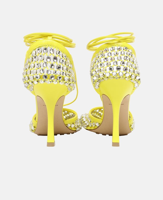 Bottega Veneta Slingback pumps