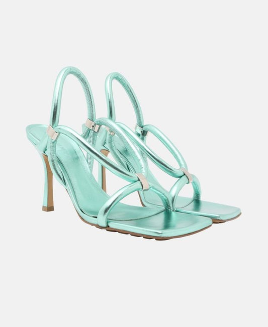 Bottega Veneta Heeled sandals