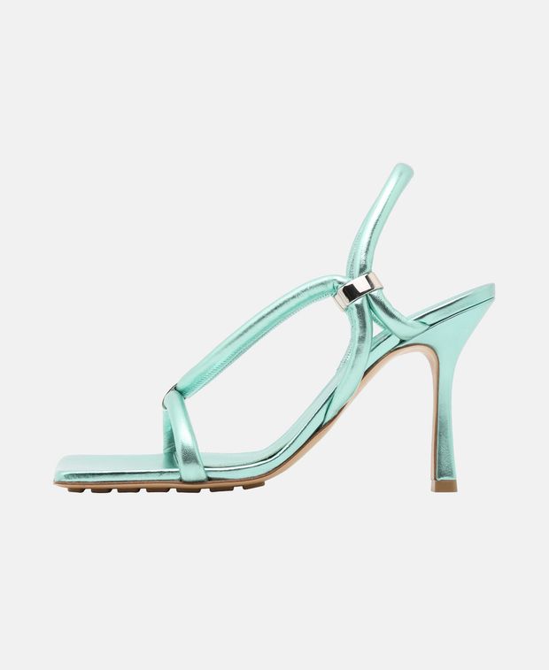 Bottega Veneta Heeled sandals