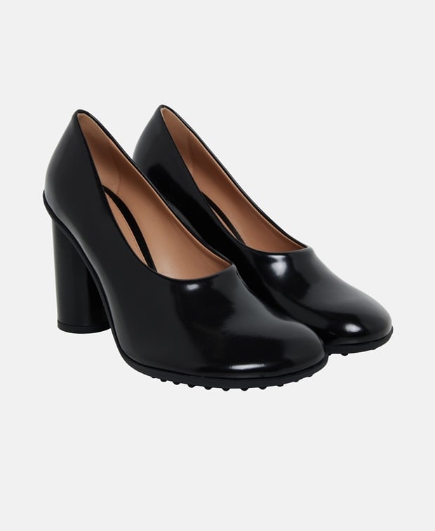 Bottega Veneta Pumps