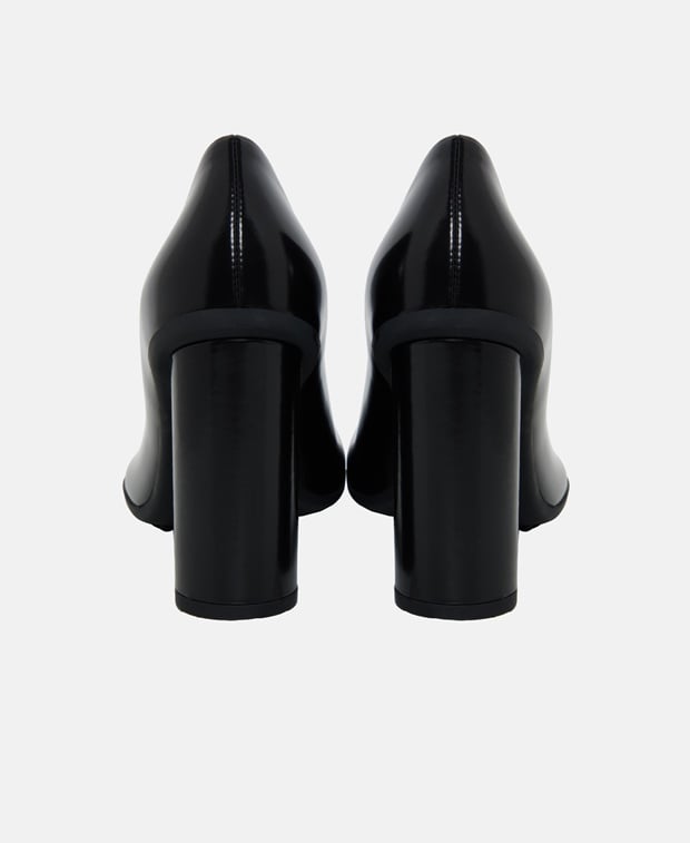 Bottega Veneta Pumps