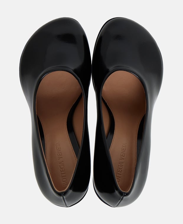 Bottega Veneta Pumps