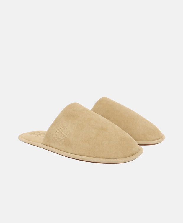 Loewe Slippers Loewe