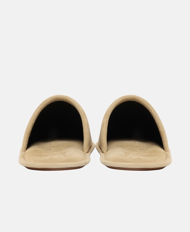 Loewe Slippers Loewe