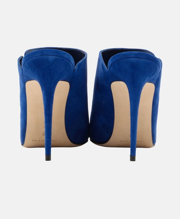 Manolo Blahnik Pumps Manolo