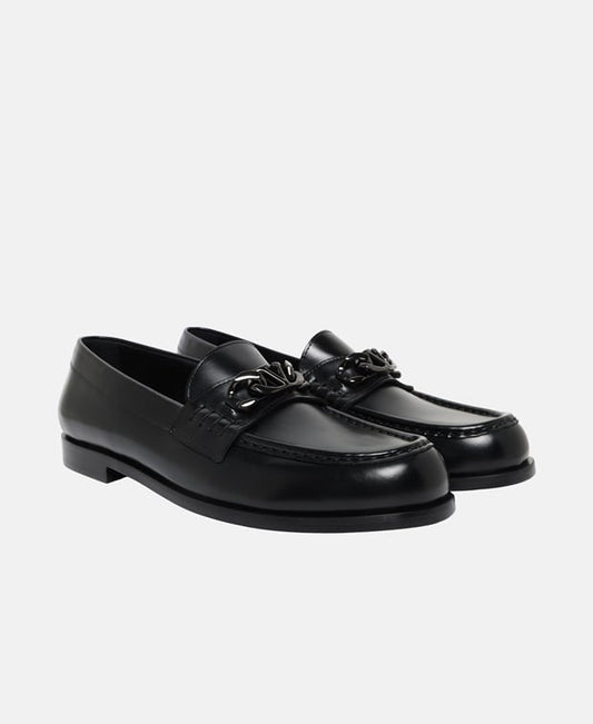Valentino Garavani Loafers