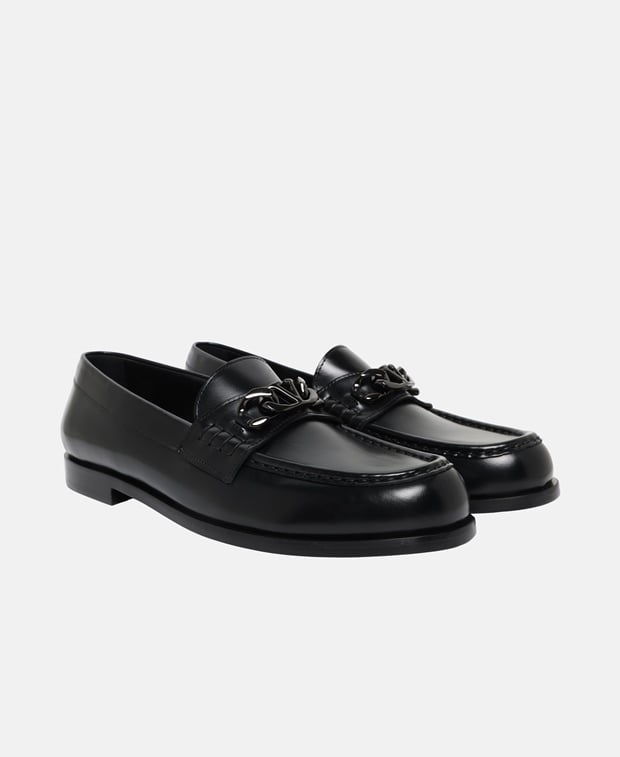 Valentino Garavani Loafers