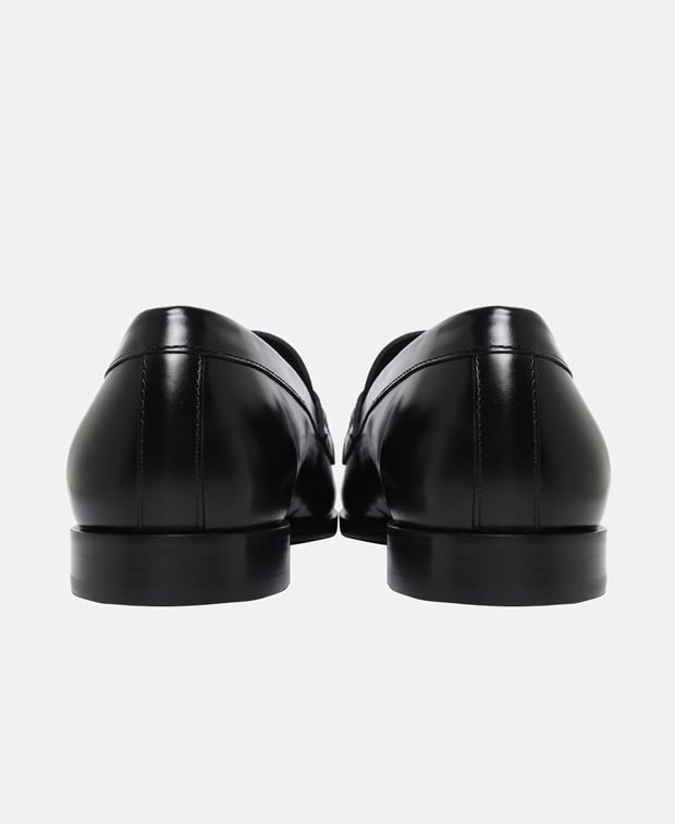 Valentino Garavani Loafers
