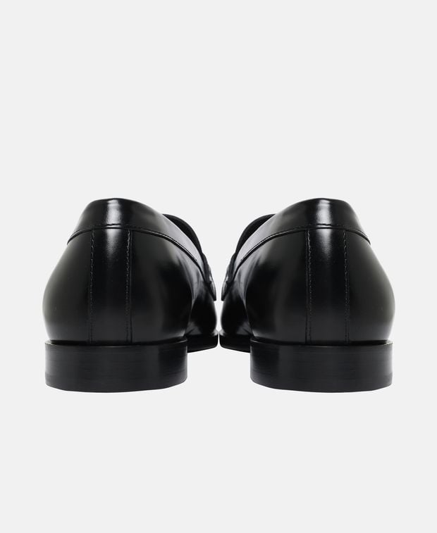 Valentino Garavani Loafers