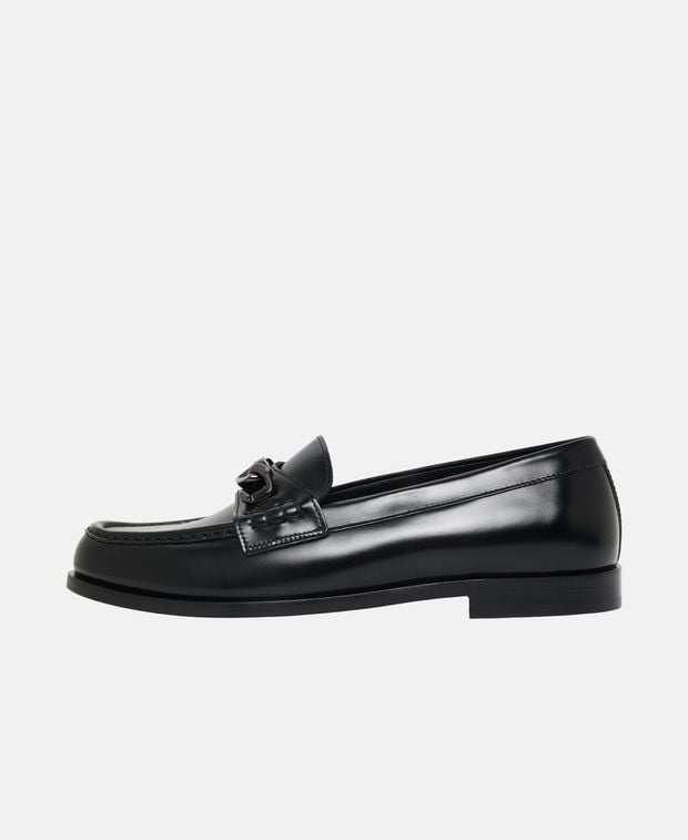 Valentino Garavani Loafers