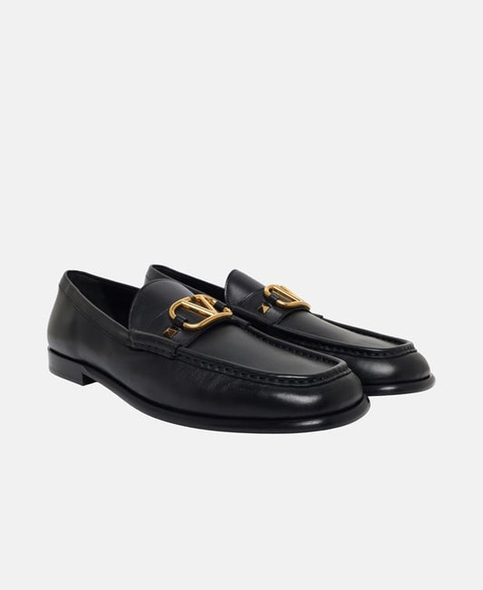 Valentino Garavani Loafers