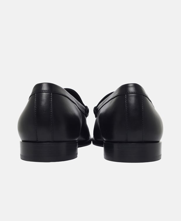 Valentino Garavani Loafers