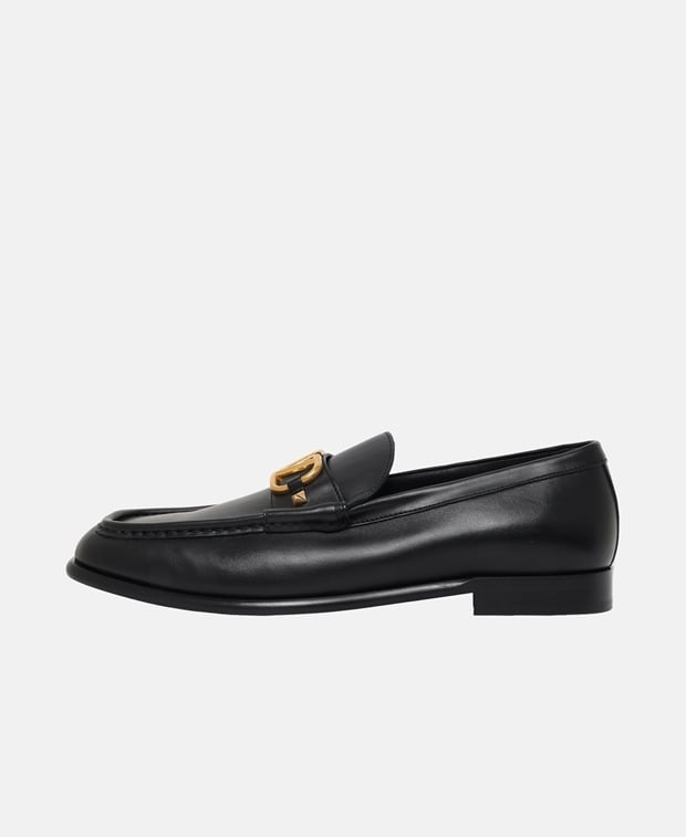 Valentino Garavani Loafers