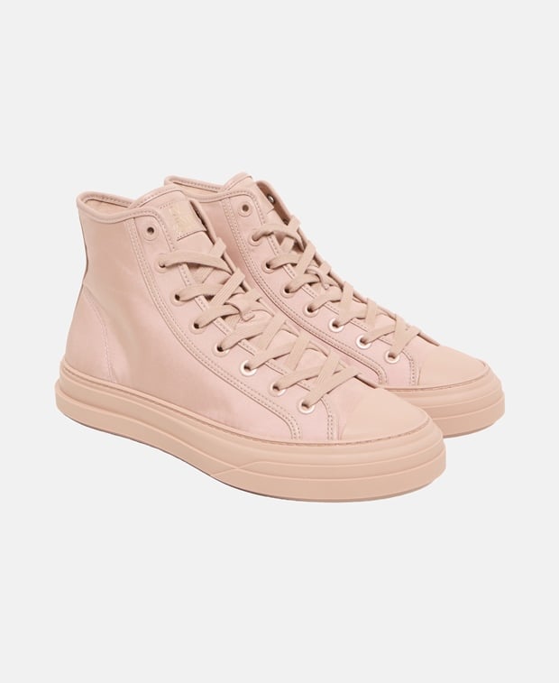 Valentino Garavani Sneakers