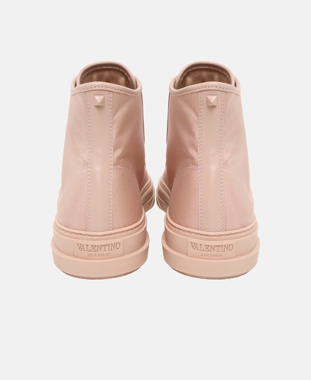 Valentino Garavani Sneakers