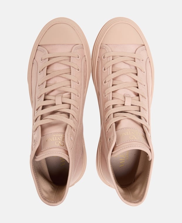 Valentino Garavani Sneakers