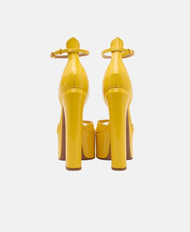 Valentino Garavani Heeled sandals