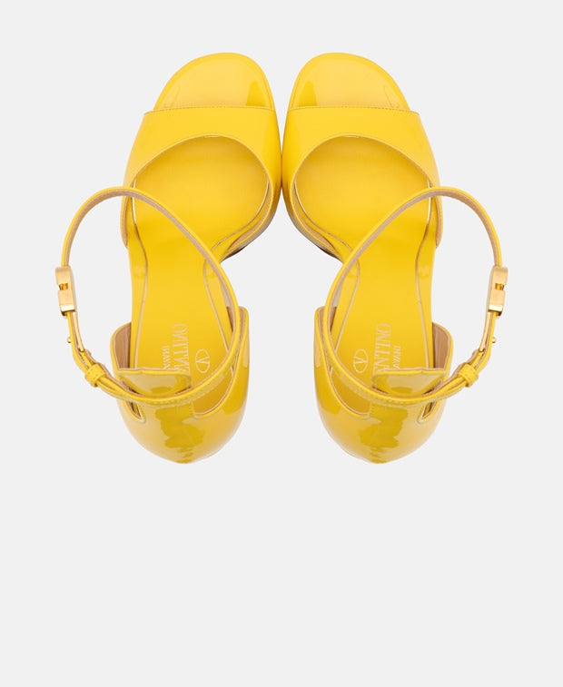 Valentino Garavani Heeled sandals