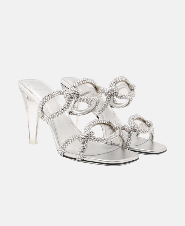 Valentino Garavani Heeled sandals