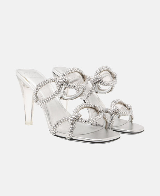 Valentino Garavani Heeled sandals