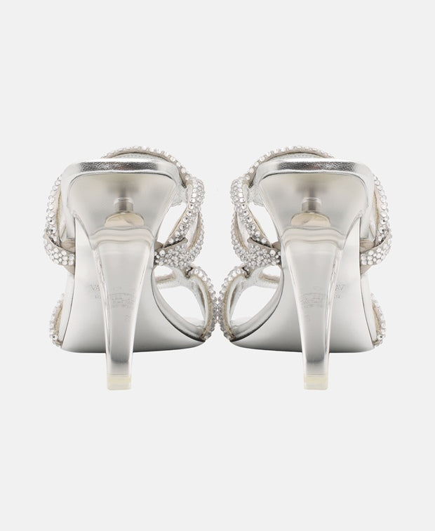 Valentino Garavani Heeled sandals