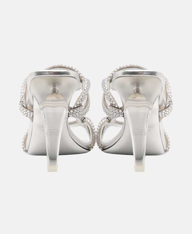 Valentino Garavani Heeled sandals
