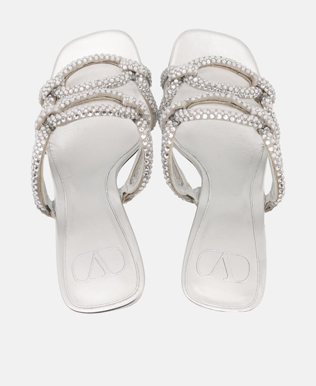 Valentino Garavani Heeled sandals